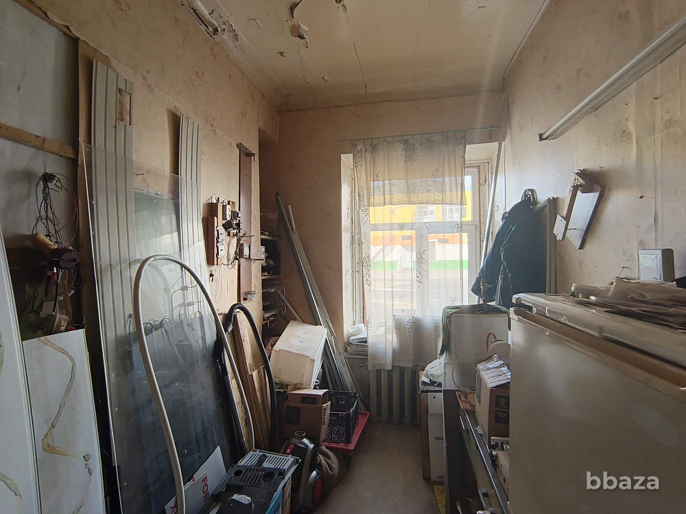 Аренда ПСН площадью 121 м2 Лодейное Поле - изображение 7