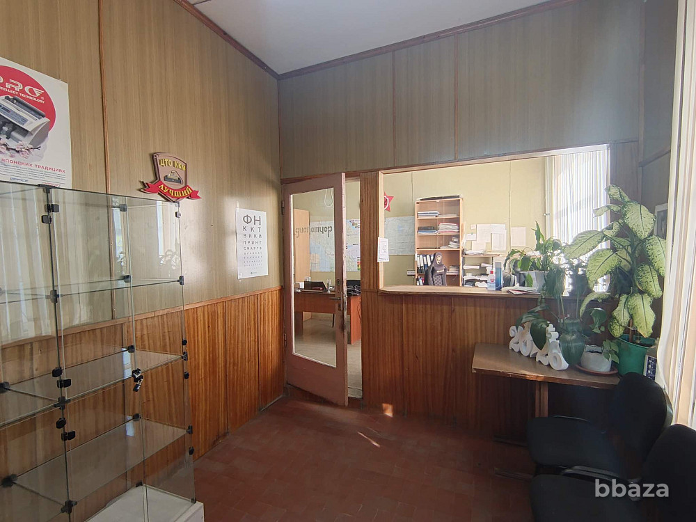 Аренда ПСН площадью 121 м2 Лодейное Поле - изображение 4