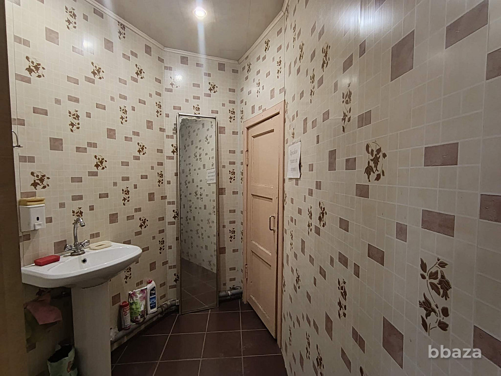 Аренда ПСН площадью 121 м2 Лодейное Поле - изображение 9