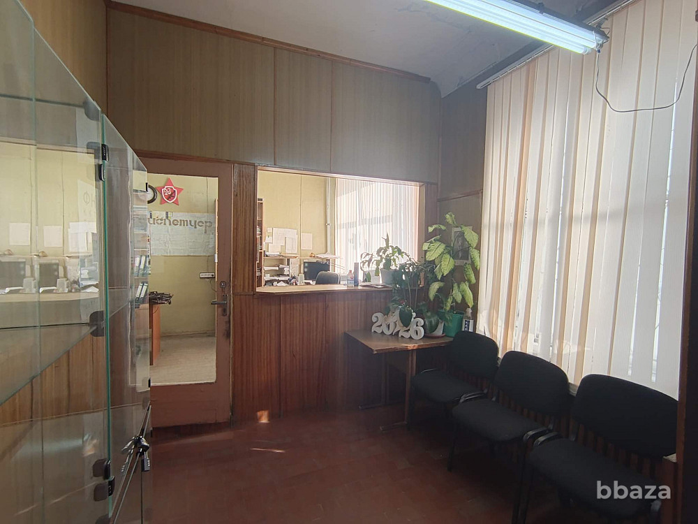 Аренда ПСН площадью 121 м2 Лодейное Поле - изображение 5