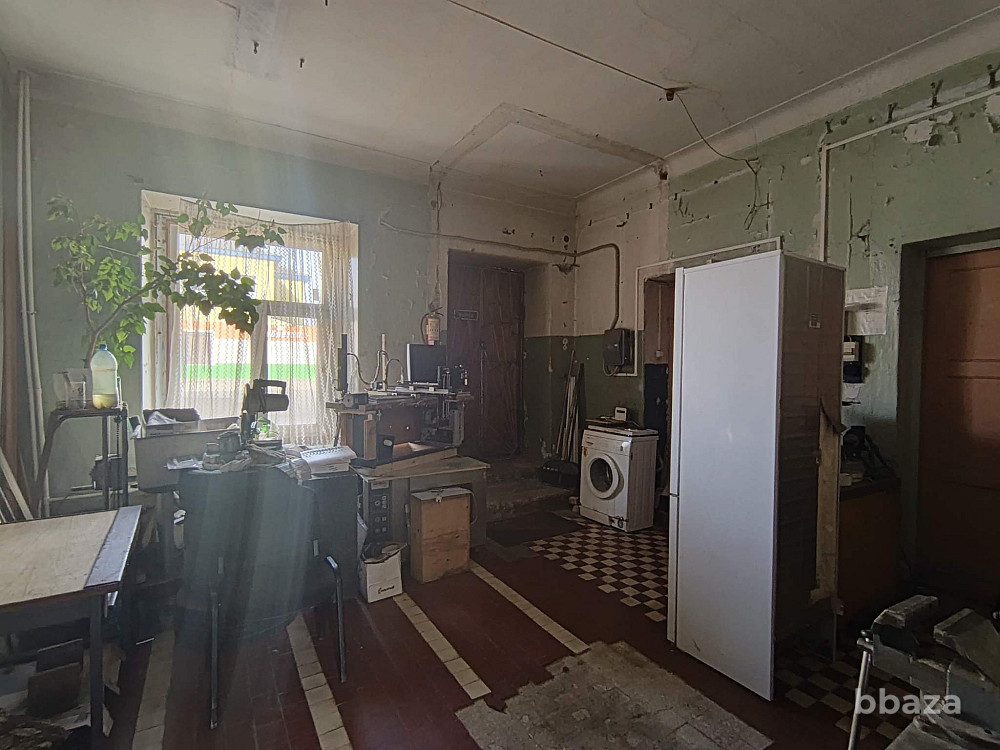 Аренда ПСН площадью 121 м2 Лодейное Поле - изображение 6