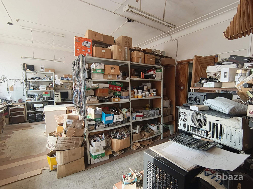 Аренда ПСН площадью 121 м2 Лодейное Поле - изображение 3