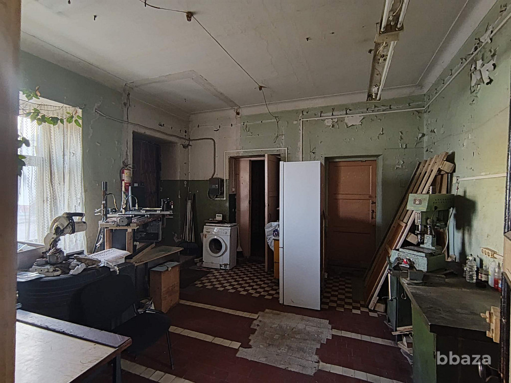 Аренда ПСН площадью 121 м2 Лодейное Поле - изображение 8