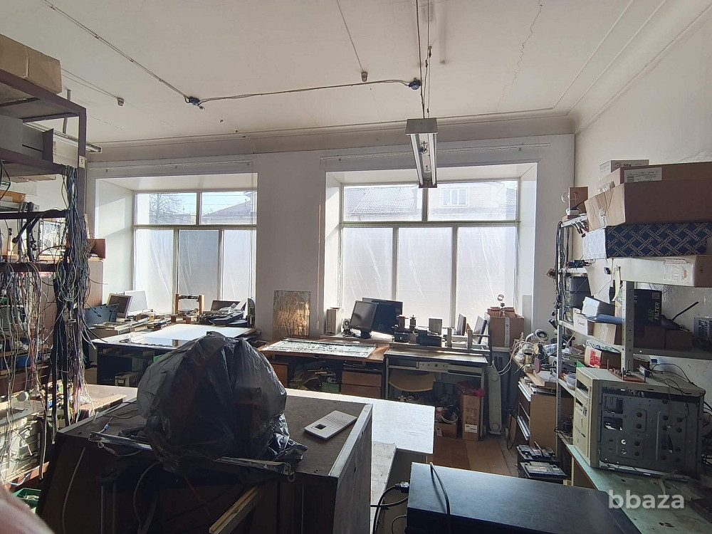 Аренда ПСН площадью 121 м2 Лодейное Поле - изображение 10