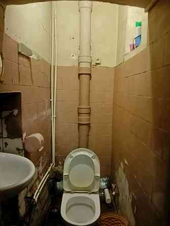 Аренда здания 297.9 м2 Санкт-Петербург