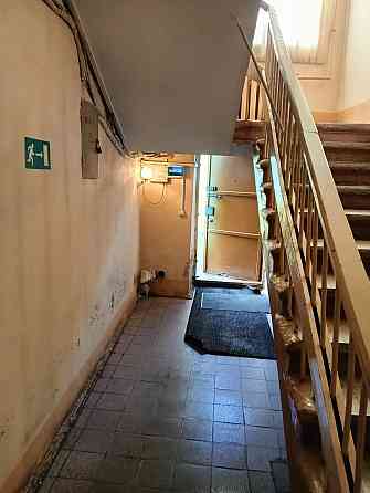 Аренда здания 297.9 м2 Санкт-Петербург