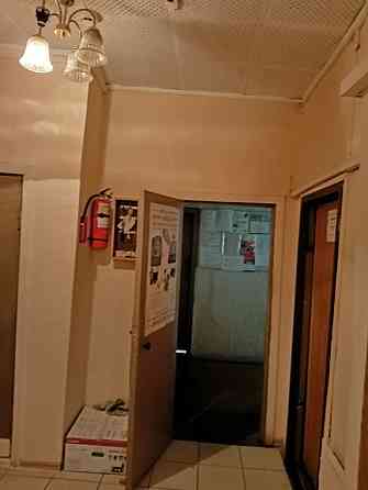 Аренда здания 297.9 м2 Санкт-Петербург