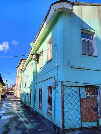 Аренда здания 297.9 м2 Санкт-Петербург