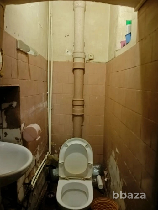 Аренда здания 297.9 м2 Санкт-Петербург - изображение 3