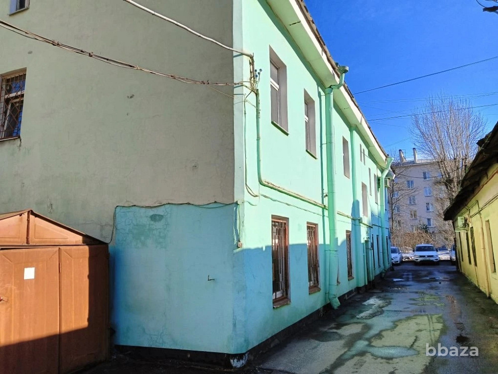 Аренда здания 297.9 м2 Санкт-Петербург - изображение 10