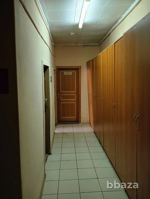 Аренда здания 297.9 м2 Санкт-Петербург - изображение 7