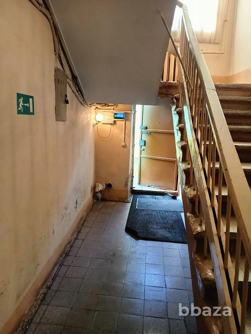 Аренда здания 297.9 м2 Санкт-Петербург - изображение 2