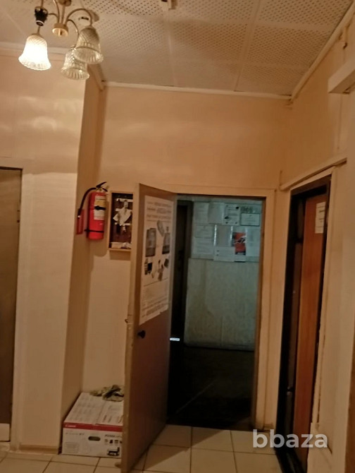 Аренда здания 297.9 м2 Санкт-Петербург - изображение 4