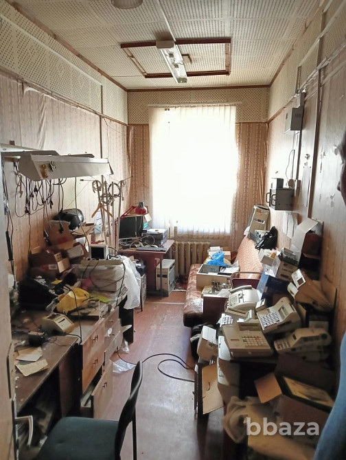 Аренда здания 297.9 м2 Санкт-Петербург - изображение 9