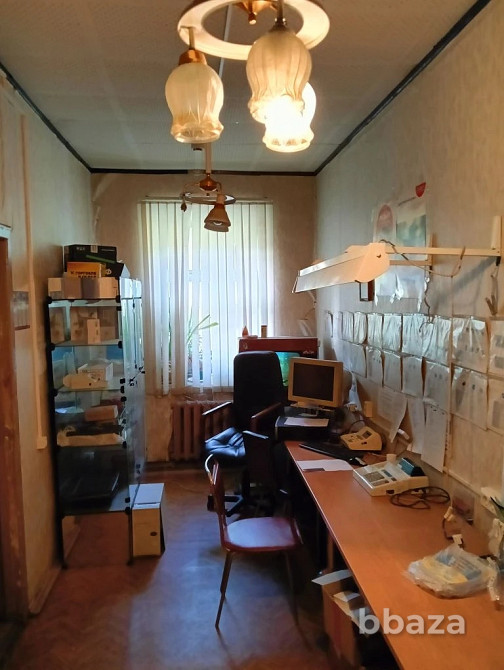 Аренда здания 297.9 м2 Санкт-Петербург - изображение 5