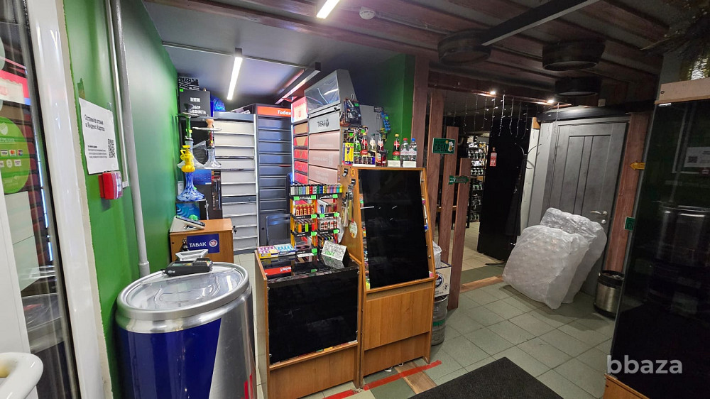 Аренда ПСН площадью 50 м2 Москва - изображение 9