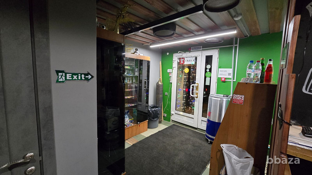 Аренда ПСН площадью 50 м2 Москва - изображение 10