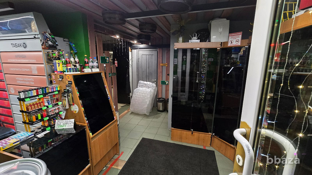 Аренда ПСН площадью 50 м2 Москва - изображение 7