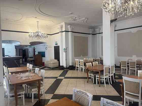 Магазин Склад Торговая площадь, 280 м2 Ростов-на-Дону