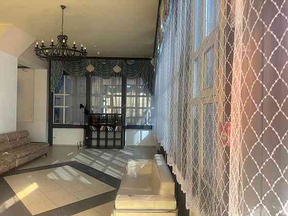 Магазин Склад Торговая площадь, 280 м2 Ростов-на-Дону