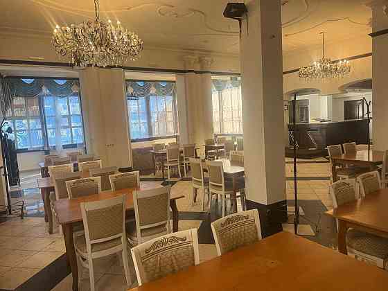 Магазин Склад Торговая площадь, 280 м2 Ростов-на-Дону