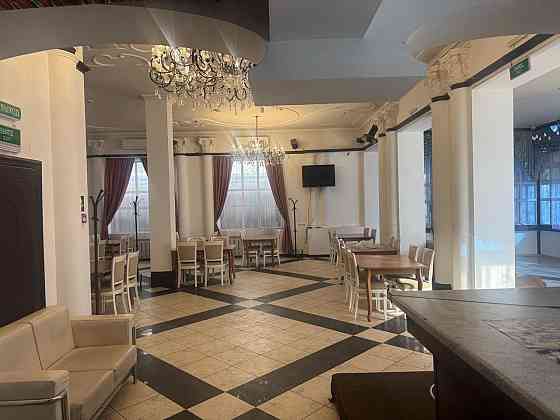 Магазин Склад Торговая площадь, 280 м2 Ростов-на-Дону