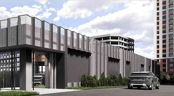 Прямая продажа от застройщика Видное