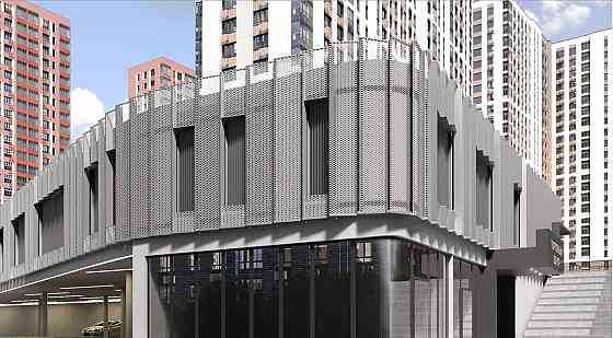 Прямая продажа от застройщика Видное