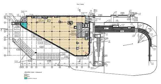 Прямая продажа от застройщика Видное