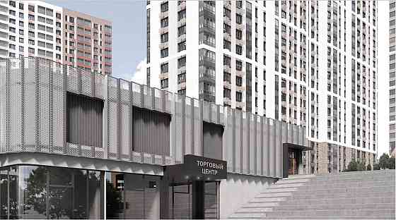 Прямая продажа от застройщика Видное