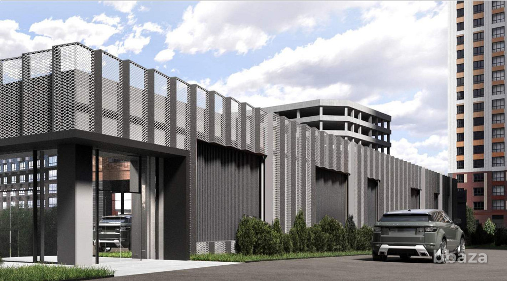 Прямая продажа от застройщика Видное - изображение 5