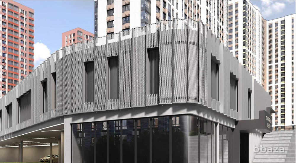 Прямая продажа от застройщика Видное - изображение 4