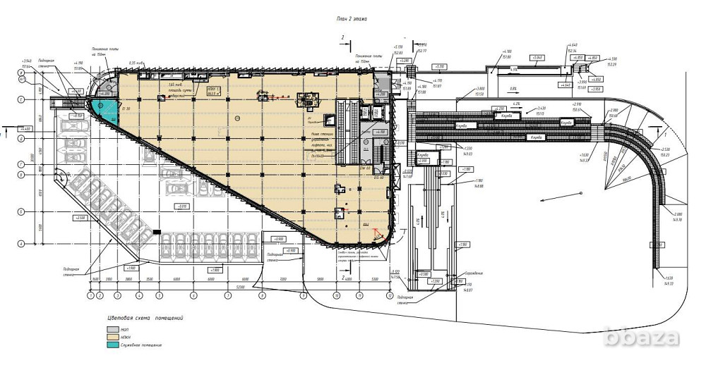 Прямая продажа от застройщика Видное - изображение 6
