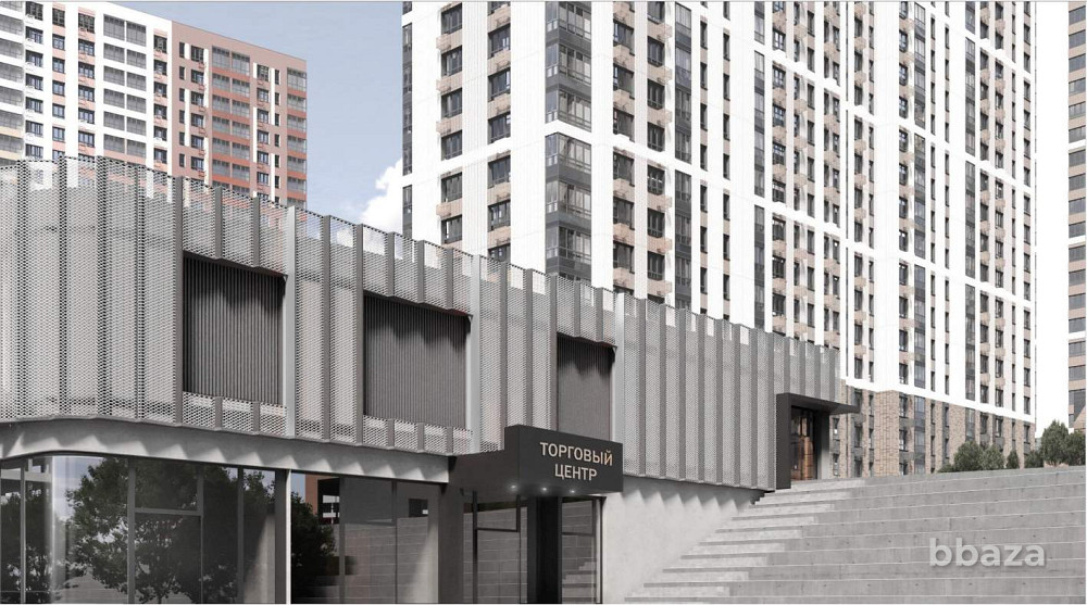 Прямая продажа от застройщика Видное - изображение 1