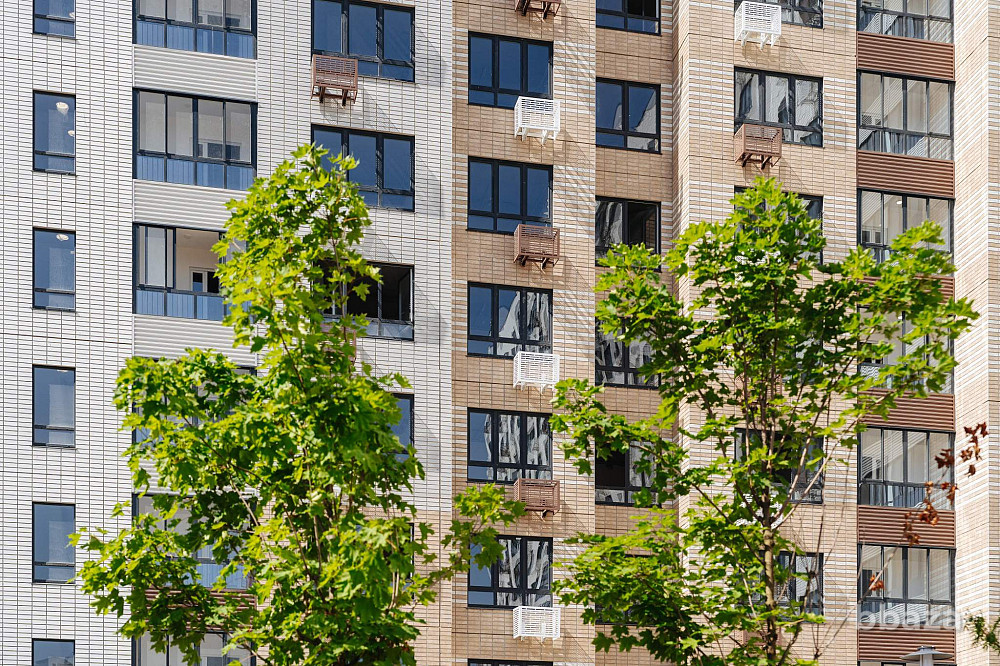 Прямая продажа от застройщика Химки - изображение 6