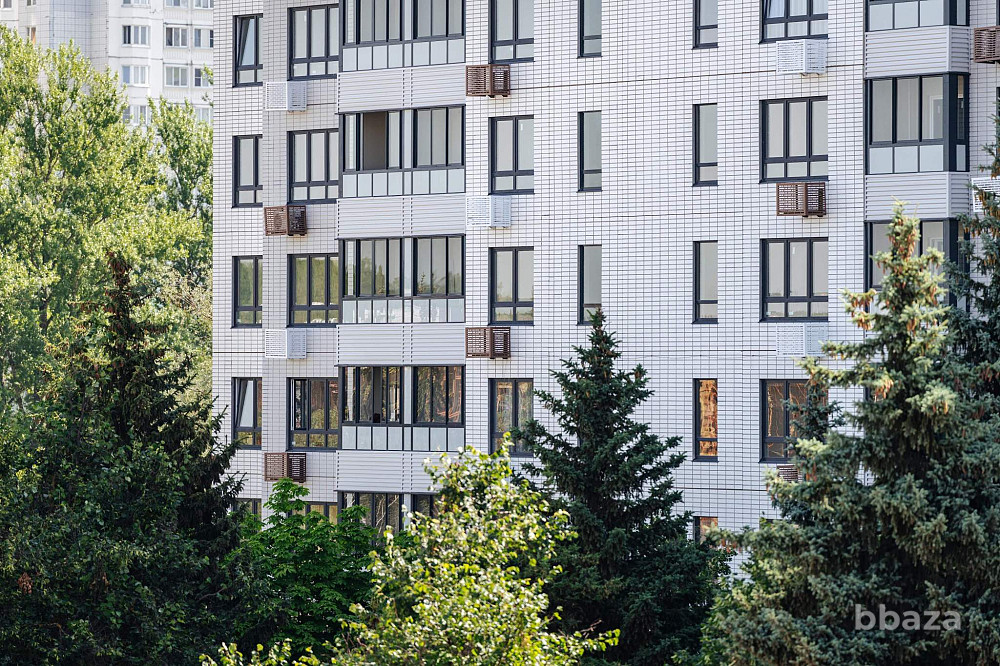 Прямая продажа от застройщика Химки - изображение 3