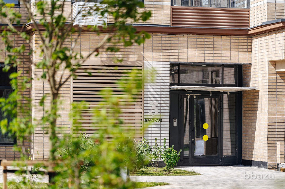 Прямая продажа от застройщика Химки - изображение 2