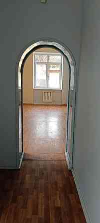 Аренда здания 675 м2 Звенигород