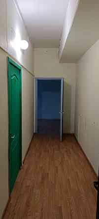 Аренда здания 675 м2 Звенигород