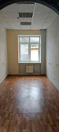 Аренда здания 675 м2 Звенигород