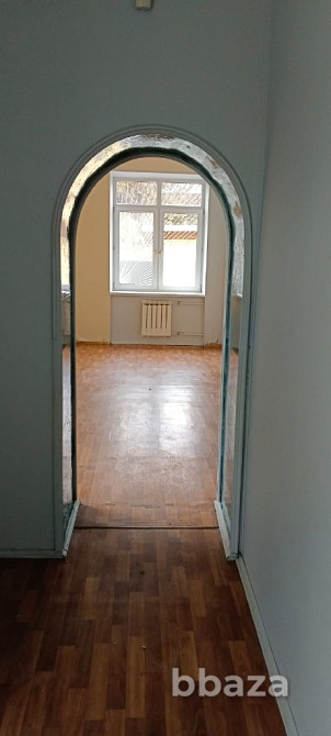 Аренда здания 675 м2 Звенигород - изображение 2