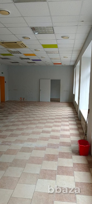 Аренда здания 675 м2 Звенигород - изображение 9