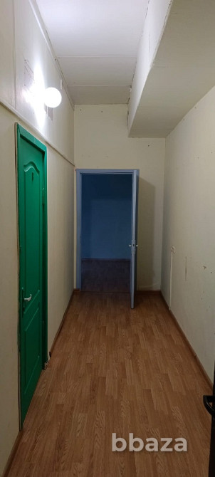 Аренда здания 675 м2 Звенигород - изображение 6