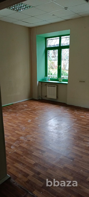 Аренда здания 675 м2 Звенигород - изображение 3