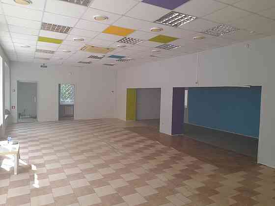 Аренда ПСН площадью 223.4 м2 Звенигород