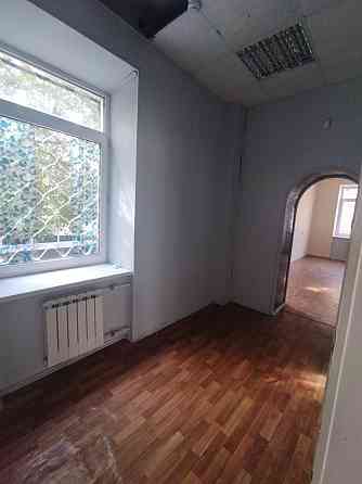 Аренда ПСН площадью 223.4 м2 Звенигород