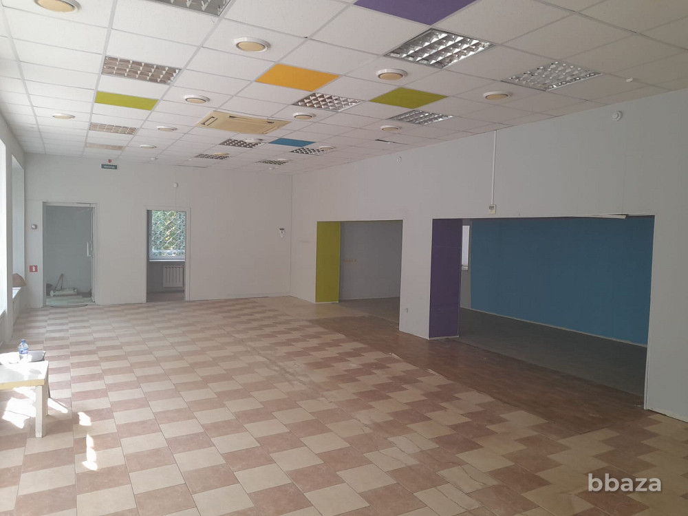 Аренда ПСН площадью 223.4 м2 Звенигород - изображение 4