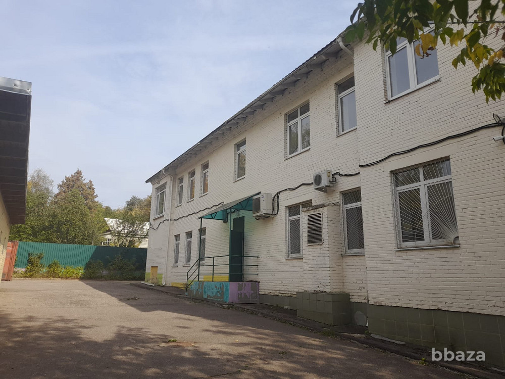 Аренда ПСН площадью 223.4 м2 Звенигород - изображение 2