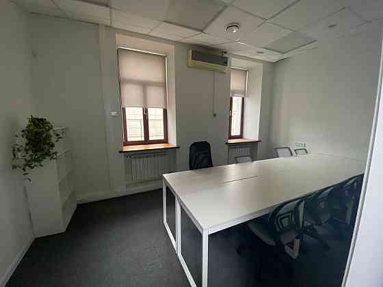 Собственник, оперативный показ. Москва