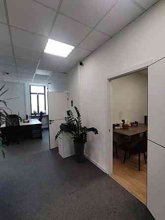 Собственник, оперативный показ. Москва